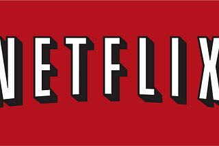 What Makes Netflix So Popular? A Deep Dive Into Its Product Design Process