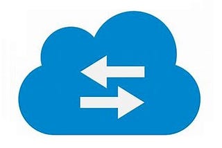 Veri Akışı 1 / WEB Servis Türleri