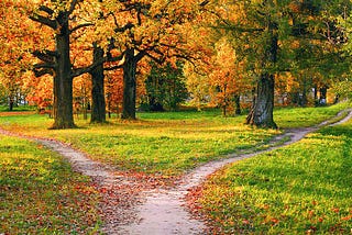 Overcoming the Legacy of Toxic Regret