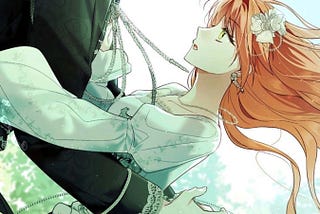 Crash On Paradise: The Cozy Romance You Didn’t Know You Needed