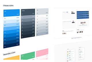 10 great design systems and how to learn (and steal) from them