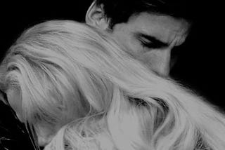 People Don’t Remember What You Said, They Remember How You Made Them Feel