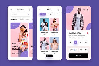 How White Label Marketplace Software Fuels Digital Business Growth