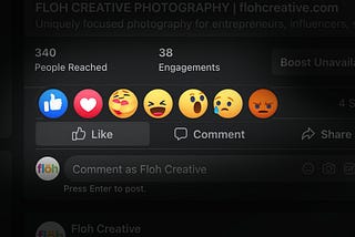 Hate Fuel: Facebook’s Algorithms are Driving People to Extremist Content