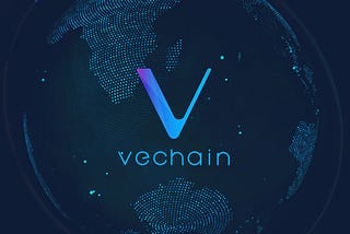 VeChain nedir? VEN nasıl alınır?