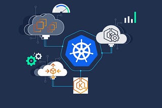 Kubernetes: On-prem vs Managed