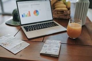 What Are The Leading Components Of A Modern Facebook Business Page? — eGoodMedia