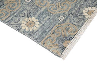 Buy Quality Area Rug for Bedroom Online