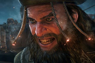 Ubisoft Barcelona lays off 51 workers amid Black Flag Resynced launch