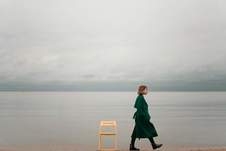 The Emotional Challenges Nobody Tells You About Quitting Bad Habits