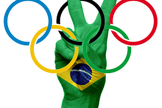 Reflections on the Rio Olympics Media Coverage