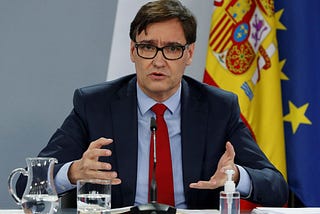 A gamble pays off? Reflecting on Cataluña’s Local Elections