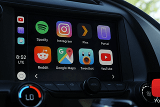 android auto youtube hack https://carplayhacks.com