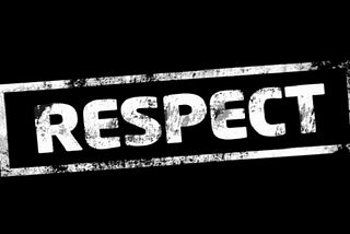 Disrespectful Code Challenges for Senior Software Engineers
