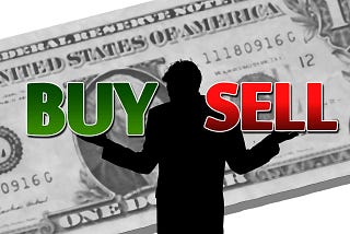 4 Signs You’re Ready to Start Investing in the Stock Market