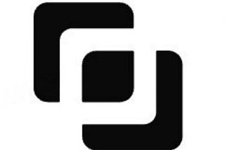 BITAGO: REWARDING CUSTOMERS THROUGH CRYPTO CASHBACK