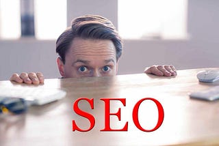 A few SEO Aspects That Business Owners Fear about but They Really Shouldn’t