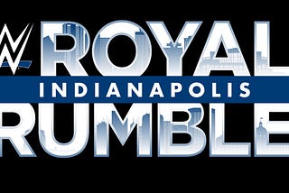 Royal Rumble 2025 Review