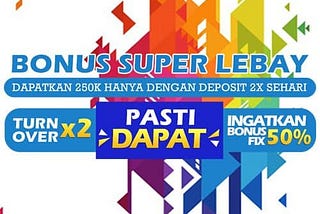 Bermain Permainan Game Slot Online Dengan Pelayanan Sangat Baik 24Jam