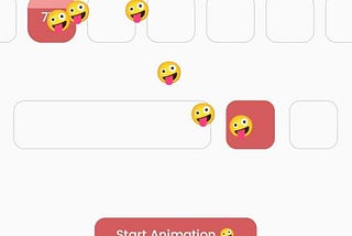 Translating Objects along a Path (Part 2)