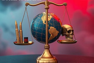 Global power shifts, economic fragmentation, and rising societal tensions shaping international relations in 2025.