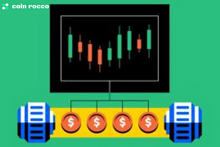 Golden Cross vs. Death Cross Explained