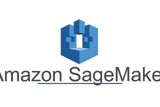 Introduction to Amazon Sagemaker