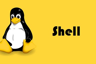 Linux Kabuk (Shell) Nedir?