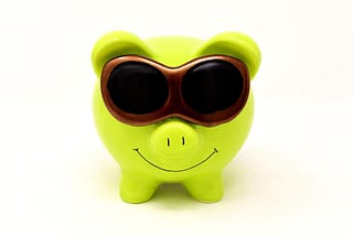 Top 7 Practical Tips to Budget and Save More Money