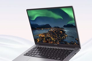 TOP 5 Notebooks to Buy under 75K in 2022