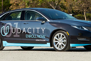 Udacity Advance Lane-Detection of the Road in Autonomous Driving