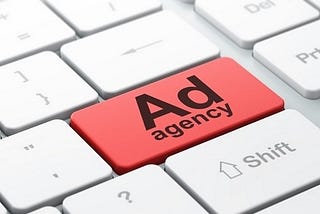 Advertising agencies services shefamarketing