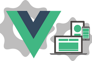 Vue.js Kullanarak Micro Frontend Uygulaması Nasıl Oluşturulur?