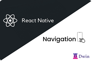 Mastering React Native Navigation: A Guide to Navigation Prop