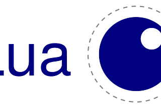 Lua + NozaOS