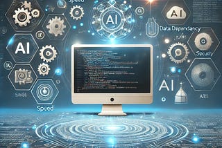 The Strengths and Weaknesses of AI in Software Engineering