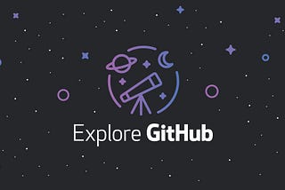 GITHUB USER FOLLOWERS