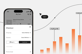 A Complete Guide to Mobile App Testing: Terms, Phases, Costs, & More