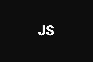 Scoping Values in JavaScript