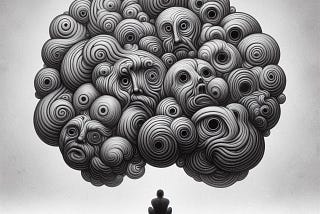 Health Anxiety