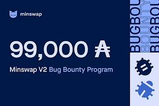 Bug Bounty Findings and Compensation