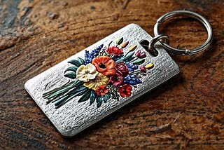 it’s you o’clock.