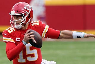 WatcH||Super Bowl LV (LiVe,STreaMs) Tampa Bay Buccaneers vs Kansas City Chiefs