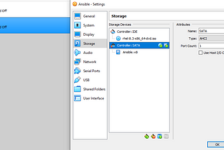 Integrating LVM With Hadoop and Provide Elasticity