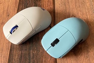 Ninjutso Sora v2 vs Vaxee Sora — Same Name, Different Game
