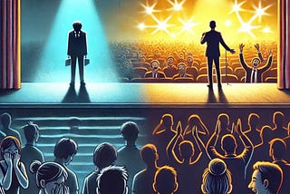 Why You Still Don’t Have an Audience (and How to Fix It Now)