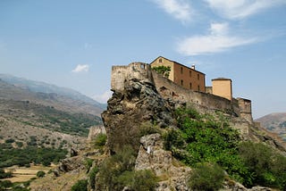 3. Mobile to C++ with Djinni