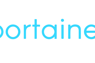 Docker ile Portainer Kurulumu ve Portainer’a Hızlı Bakış