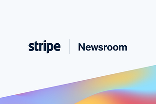 Stripe’s Journey of Transforming Online Transactions Globally.