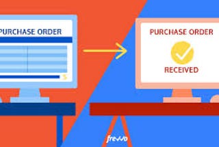 On financial analysis for software product procurement
